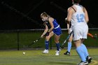 FH vs Gordon  Wheaton College Field Hockey vs Gordon College. : Wheaton, field hockey, FH